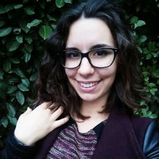 Diana M. - Advogado de Direito Imobiliário