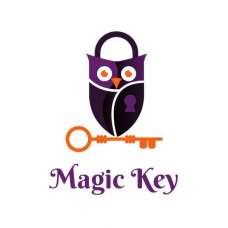 Magickey - Quintas e Locais para Festas e Eventos - castromarim