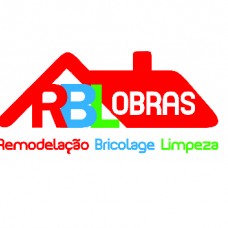 RBL Obras - Reparação de Tubos de Canalização - Almargem do Bispo, Pêro Pinheiro e Montelavar