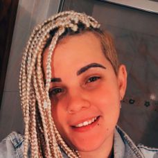 Hannah Maia - Tatuagens e Piercings - Viana do Castelo