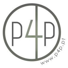 Plan4Project Consultoria e Contabilidade - Consultoria Empresarial - Matosinhos e Leça da Palmeira