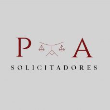 P&A Solicitadores - Serviços Jurídicos - Leiria