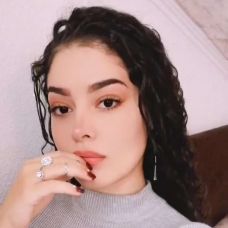 Nayara - Aulas de Artes, Flores e Trabalhos Manuais - Lisboa