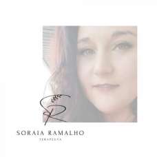 Soraia Ramalho - Coaching - Leiria