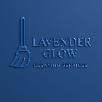 Lavender Glow - Grundreinigung oder Frühjahrsputz - Alcabideche