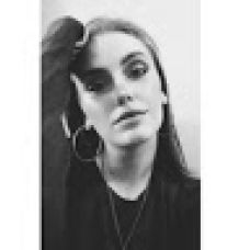 Zi M. -