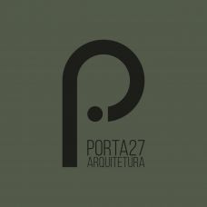 Porta27 Arquitetura - Remodelações e Construção - Braga