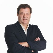 Carlos Machado - Imobiliário - Viseu