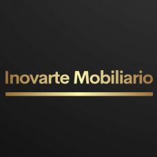 Inovarte Mobili&aacute;rio - Design de Interiores - Porto