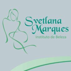 Svetlana Marques - Instituto de Beleza - Cabeleireiros e Maquilhadores - Viana do Castelo