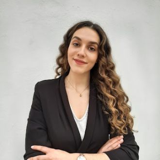 Patrícia Martins - Aulas de Informática - Baião