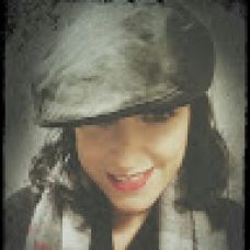 O B. - Explicações de Matemática de Ensino Secundário