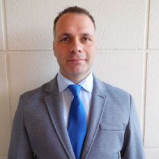 Tiago Silva Coach Executivo e de Liderança - Coaching - Loures