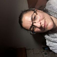 L&iacute;dia Pinho - Organiza&ccedil;&atilde;o de Casas - Aveiro