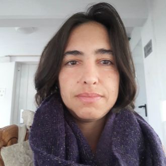 Aurea - Motoristas - Lisboa