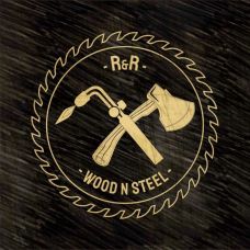 woodnsteel - Marcenaria Fina - Ramada e Caneças