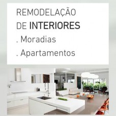 ServFaz Contrução - Inspeções a Casas e Edifícios - Lisboa
