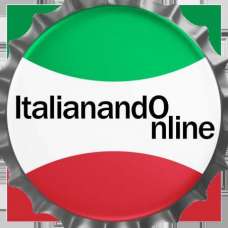 Italianandonline - Aulas de Italiano - Estrela