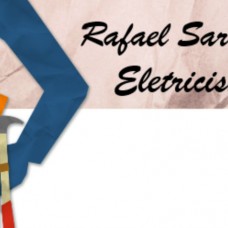 Rafael Saraiva - Eletricidade - Mafra