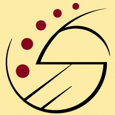 Luis R. - Limpeza de Terrenos