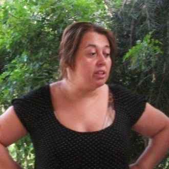 Ana Maria Conde - Quiropraxia - Alfragide