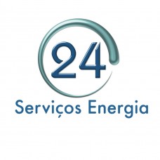 servicos24 - Calhas - Porto