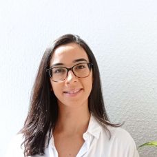 Ana Rodrigues Psicóloga |  Castelo Maior - Psicologia e Aconselhamento - Évora