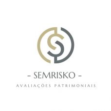 SEMRISKO - Pintura de Casas - Ceira