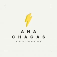 Ana Chagas - Consultoria de Estratégia de Marketing - Amor
