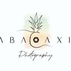 Abacaxi Design & Photography - Design Gráfico - Olhão