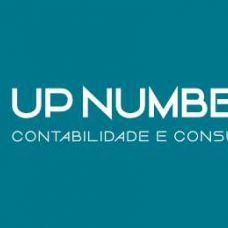 UP Numbers - Contabilidade e Consultoria, Lda - Consultoria de Gestão - Torres Vedras