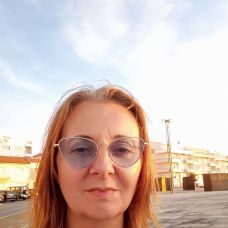 Amorim - House Sitting e Gestão de Propriedades - Viana do Castelo