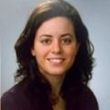Liliana Alvelos - Consultoria Financeira - Porto