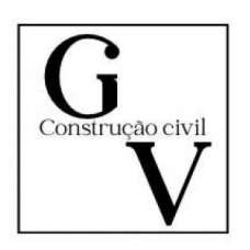 GV construção Civil