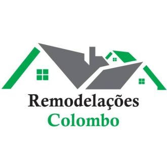 COLOMBO REMODELAÇOES - Empreiteiros / Pedreiros - Leiria