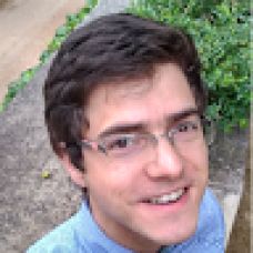 Pedro B. - Reparação de Sanita