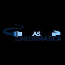 André Soares - IT e Sistemas Informáticos - Marco de Canaveses