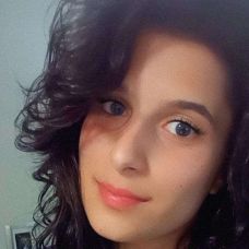 Andreia Gaspar - Servi&ccedil;os Empresariais - Aveiro