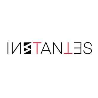 Instantes E. -