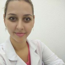 Fernanda Moraes - Psicologia e Aconselhamento - Paços de Ferreira