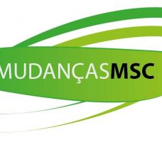 Mudan&ccedil;as MSC - Mudan&ccedil;as - Aveiro