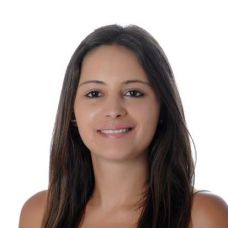 Joana Teixeira - Otimização de Motores de Busca SEO - Matosinhos e Leça da Palmeira