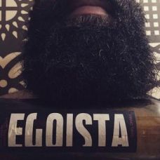 Pedro V. - Instalação ou Substituição de Esquentador