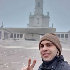 Claudio - Pavimentos - Fafe