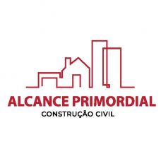 Alcance Primordial Construção Civil - Paredes, Pladur e Escadas - Setúbal