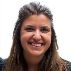 Mafalda Melo Oliveira - Arquiteto - Porto Salvo