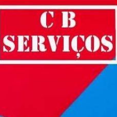 Cb serviços - Empreiteiros / Pedreiros - Cascais