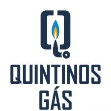 Andr&eacute; Quintino - Instalação e Verificação de Gás - Carcavelos e Parede