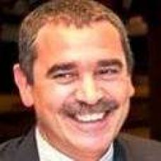 José Fernandes - Coaching - Calheta