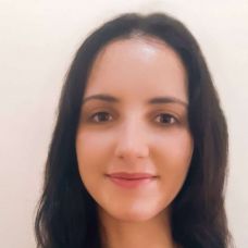 Adriana Macedo - Fisioterapia - Braga